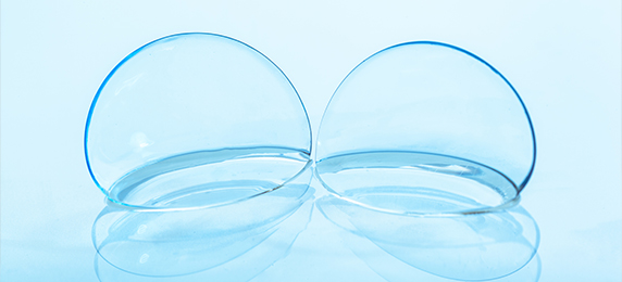 contact-lens-package