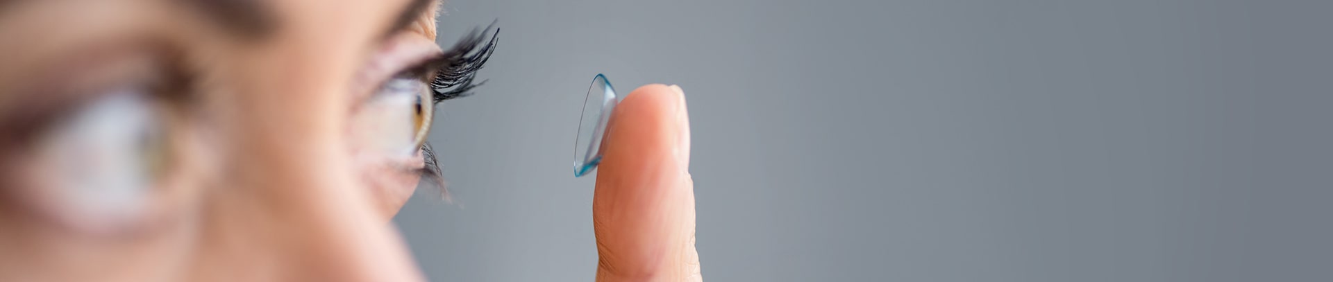 contact-lenses-min