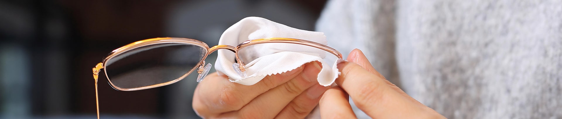 glasses-care-banner-min