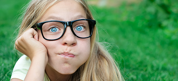 kids-eyeware-package