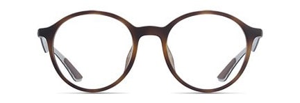 August Optical Lenses & Frames