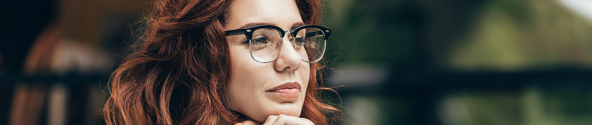 patient-forms-banner