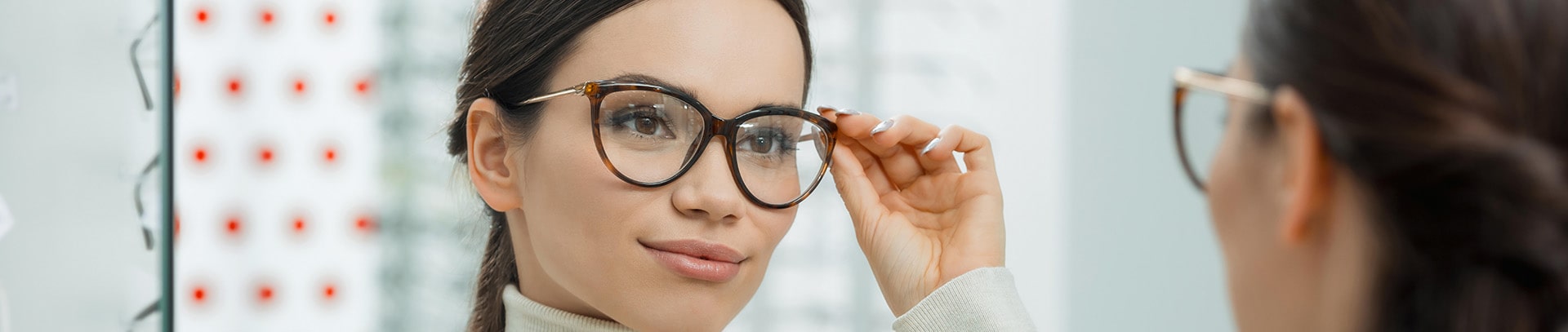 prescription-glasses-min