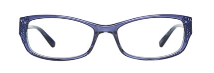 August Optical Services